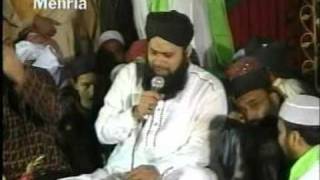 Al Nabi Sallu Alai – World famous Naat – Owais Raza Qadri