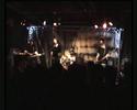 SOUFRE - Le Cr�puscule (New Morning, 2007)