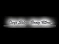 Deep Side - Booty Music (Prod. by T-Pain)