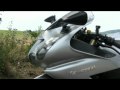 Kawasaki ZZR1400 a Moto Guzzi Stelvio 1200NTX