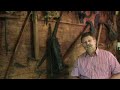 750 Jahre Hausach Flösser - u. Holzfällerfest