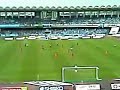 2007 J-League 06 Shimizu vs Kawasaki (2/2)