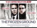 The Frozen Ground Trailer (2013) UK HD [CinemaSauce.com]