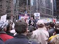 Chicago Tea Party 4 15 2009 074