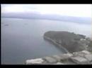 greece-part-4-nafplio-and-the-roads-to-kosmas-march-1999.html