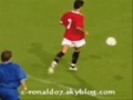 c.ronaldo