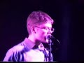 Baby Orph - Indian Song