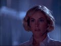 nightmare dal profondo della notte freddy vs tina