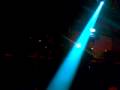 videos de S.O.S @ MOONPARK XVII LINDO VIDEO # 3