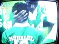 Asian Cup 1996 Asian Cup 1996