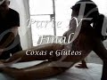 massagem modeladora parte 3
