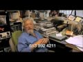Canadians join David Suzuki in Calling the Prime Minister about Climate Change