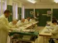 videos de Grundlagen chirurgische Verfahren II