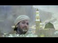 cheb mohamady  مقدمه من شركة رتاج للصوتيات والمرئيات والأنتاج والتوزيع ritaj_media@yahoo.com(الشاب محمدى (شوقى واصل