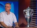 Dave Kasper on Washington Post Live
