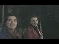 Pilot Theatre's 