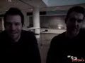 Play.com Live 08; Far Cry 2 developer interview Part 2