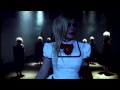 Jonna - Puppets (The official music video)