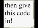 Free Habbo creditz!
