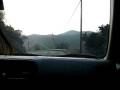 videos de DownHill.MOV