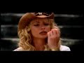 interracial-catfight.html
