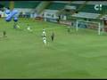 videos de Elche C.F. 1 (4) - (3) 1 CD Tenerife [Tanda de Penaltis]