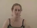 when american volunteer ali pinschmidt began teaching in mozambique in 2003 with adpp** she never anticipated making a documentary.  but within a short time, she found the mozambican people and way of life so captivating,  she began to do some informal filming.  over two years, this footage evolved into a comprehensive montage of interviews, music, and scenes of daily life and work from both a mozambican and international perspective. 