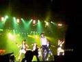 FT Island - Wonbin 원빈 Solo