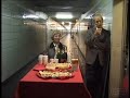 In de Gloria - de laatste dag blooper In de Gloria - de laatste dag blooper