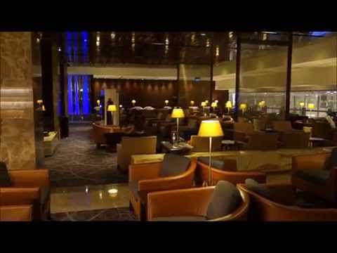 how to get more krisflyer miles