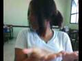videos de Elas amam ....