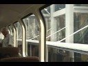 Waiting for P625 & Inside Tri-Rails new Project Cars