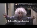 bill-nye-the-science-guy-causing-the-erosion.html