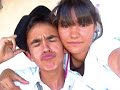 college balzac 3�8