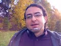 Heavy Metal Toxicity and  dental fillings removal