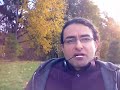 Heavy Metal Toxicity and dental fillings removal Heavy Metal Toxicity and dental fillings removal