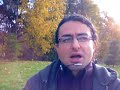 Heavy Metal Toxicity and  dental fillings removal