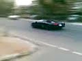 lamborghini in delhi..