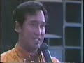 Poompuang Duangjan & Sayun Sunya Concert 8 Poompuang Duangjan & Sayun Sunya Concert 8