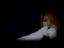 Vidoll - Mayura\