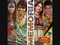 Erreway ~ Bandera Blanca (with greek subtitles)