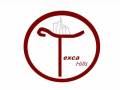 videos de Texca Hills News Opening