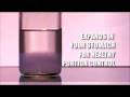 videos de New  from O3WORLD FORM™ and FIXX™ 