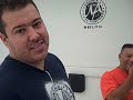 Unique South TV: Fat Joe\ Unique South TV: Fat Joe\