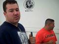 Unique South TV: Fat Joe's CL600 'Cocababy' PT. 1