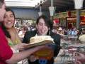 videos de El mordisco!