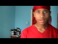 What Up REZ!! [50 cent what up gansta remix]