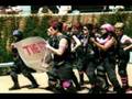 Bash Back - Gay AntiChristian Terrorists