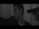 UMCP VSA - James Bond Trailer UMCP VSA - James Bond Trailer