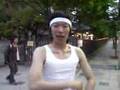 藤崎マーケット・・・